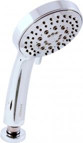 Душевая лейка