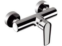 Vanity Смеситель для душа настенный V33