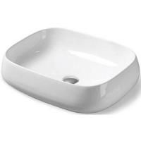 Раковина-чаша Vincea VBS-107 56 Белая