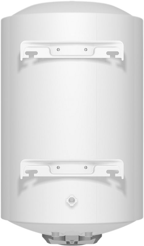 Водонагреватель накопительный Thermex Giro 100 Белый
