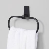 Abens K-3260  Держатель полотенец Abens K-3260  Держатель полотенец