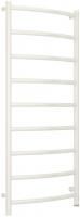 Полотенцесушитель электрический "ГАЛАНТ 4.0" 1200х500 правый (Белый)