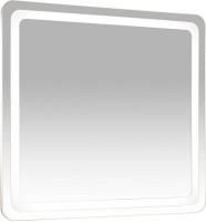 Зеркало De Aqua Смарт 6075