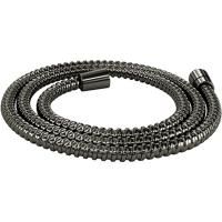 Шланг для душа WasserKRAFT Wiese A195 Оружейная сталь