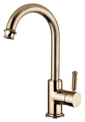 Смеситель для раковины CEZARES OLIMP-LSM2