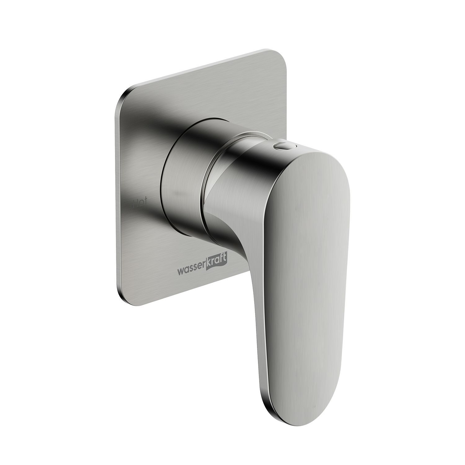 Spree 1451 Смеситель для душа