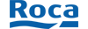 Roca