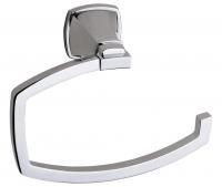 Держатель туалетной бумаги подвесной ART&MAX VITA AM-G-7835A