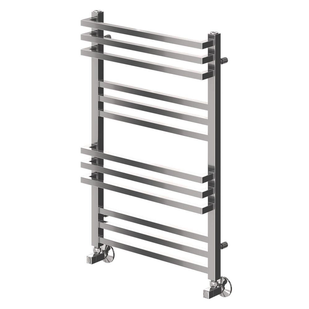 Полотенцесушитель водяной Terminus Нойс П12 50х80