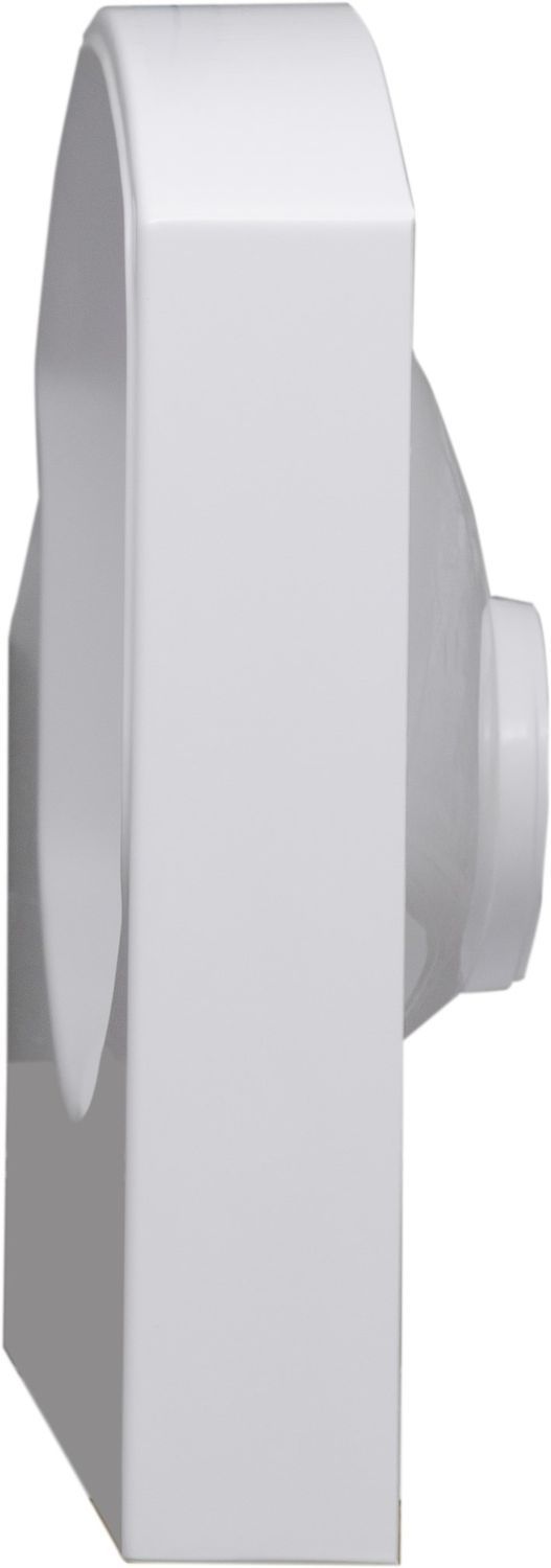 Раковина для тумбы Aquanet Опера 115 L Раковина для тумбы Aquanet Опера 115 L