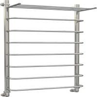 Водяной полотенцесушитель Aquanerzh 004-0A12060 Хром