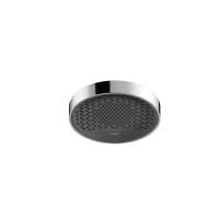 HG Rainfinity Верхний душ, d=250мм, 1 jet, потолочный держателем, цвет: хром HG Rainfinity Верхний душ, d=250мм, 1 jet, потолочный держателем, цвет: хром