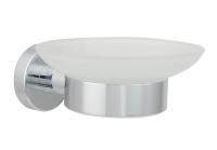 Мыльница AQUATEK AQ4003CR ВЕГА Мыльница AQUATEK AQ4003CR ВЕГА