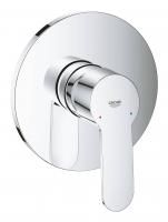 Смеситель для душа GROHE Eurostyle Cosmopolitan, хром (24051002)