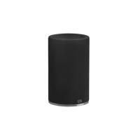 GESSI 316 Стакан настольный, цвет: черный/steel brushed GESSI 316 Стакан настольный, цвет: черный/steel brushed