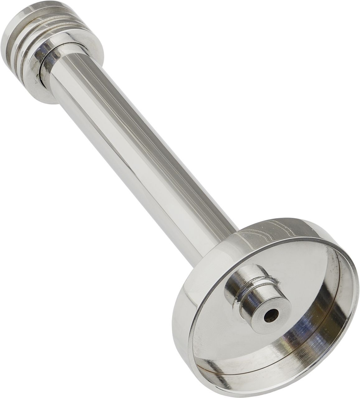 Держатель запасного рулона бумаги, Сунержа, КАНЬОН, ширина, мм-50, глубина, мм-140, высота, мм-50, тип установки-настенный, материал-нержавеющая сталь, цвет-золото Держатель запасного рулона бумаги, Сунержа, КАНЬОН, ширина, мм-50, глубина, мм-140, высота, мм-50, тип установки-настенный, материал-нержавеющая сталь, цвет-золото