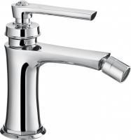 Смеситель для биде CEZARES LIBERTY-F-BS-01-W0