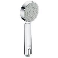 Мыльница-решётка для ванной настенная на присоске Fora "ATLANT"