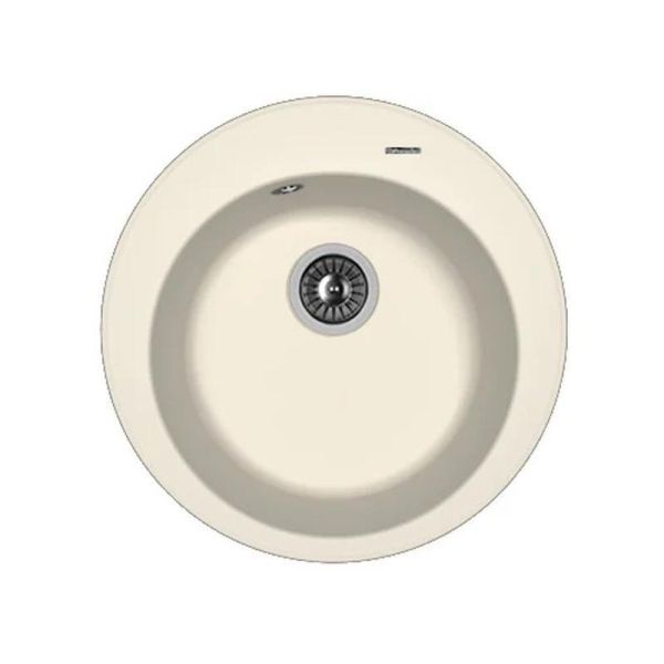 Кухонная мойка Florentina НИКОСИЯ 20.135.B0510.201, жасмин