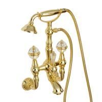 Умывальник (Самара) "Quadro 60" мебельный