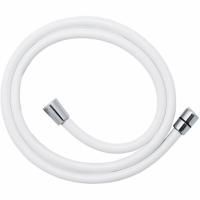 Душевой шланг Swedbe Calypso 5027 Белый Душевой шланг Swedbe Calypso 5027 Белый