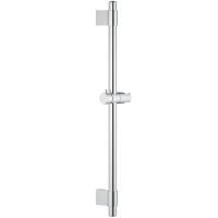 Душевая штанга GROHE Power&Soul 600 мм, хром (27784000)