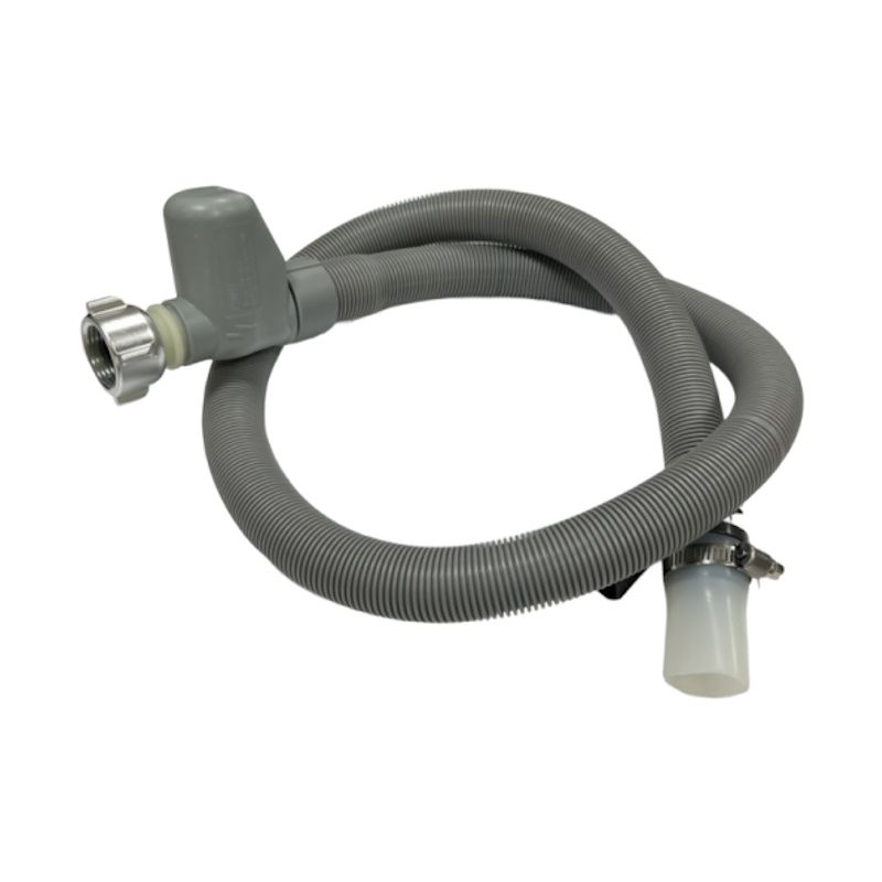 Измельчитель пищевых отходов Fmark FCD-1002E