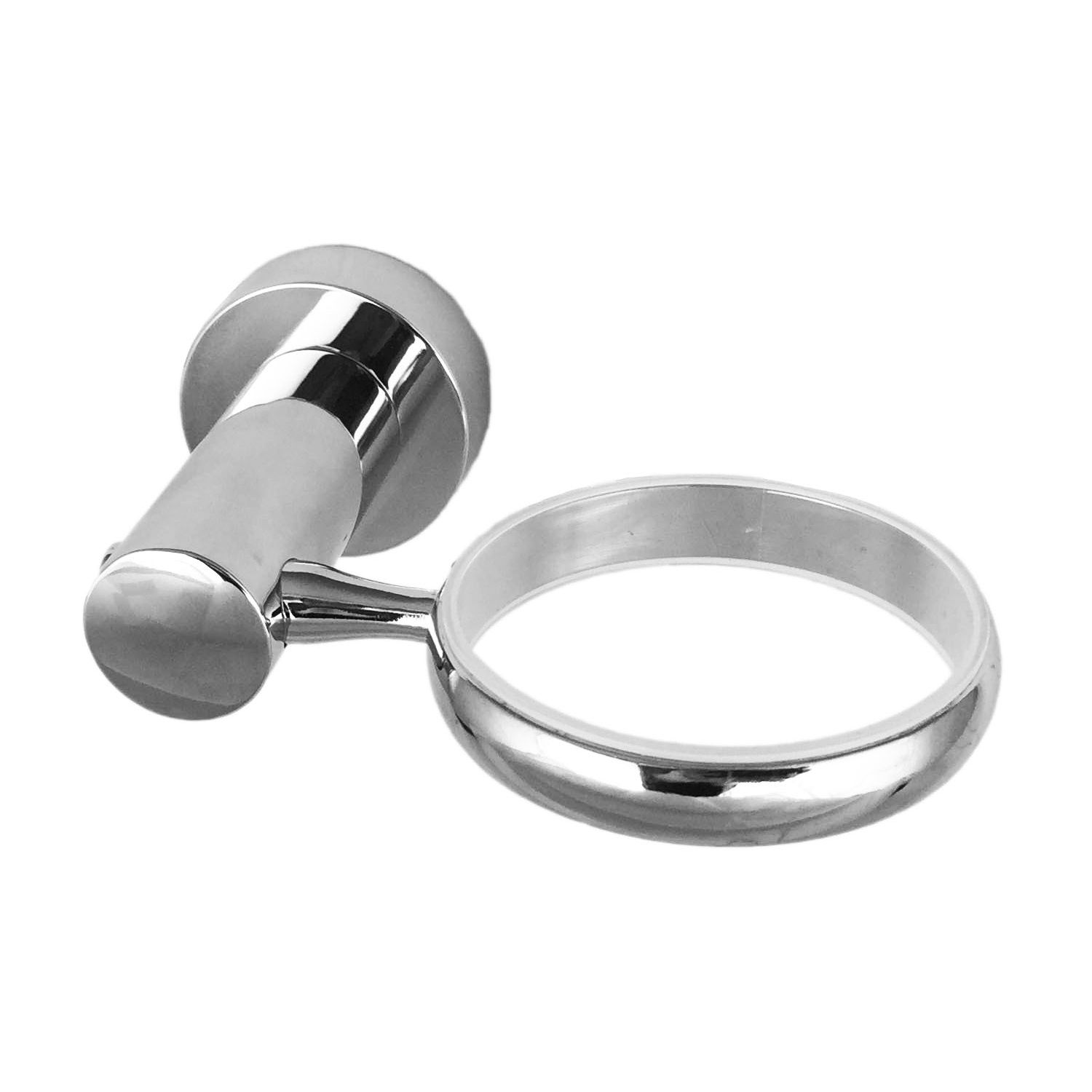 Donau C178 Запасной держатель, одинарный Donau C178 Запасной держатель, одинарный