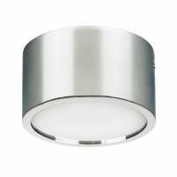 Светильник накладной заливающего света со встроенными светодиодами Zolla Lightstar 211914