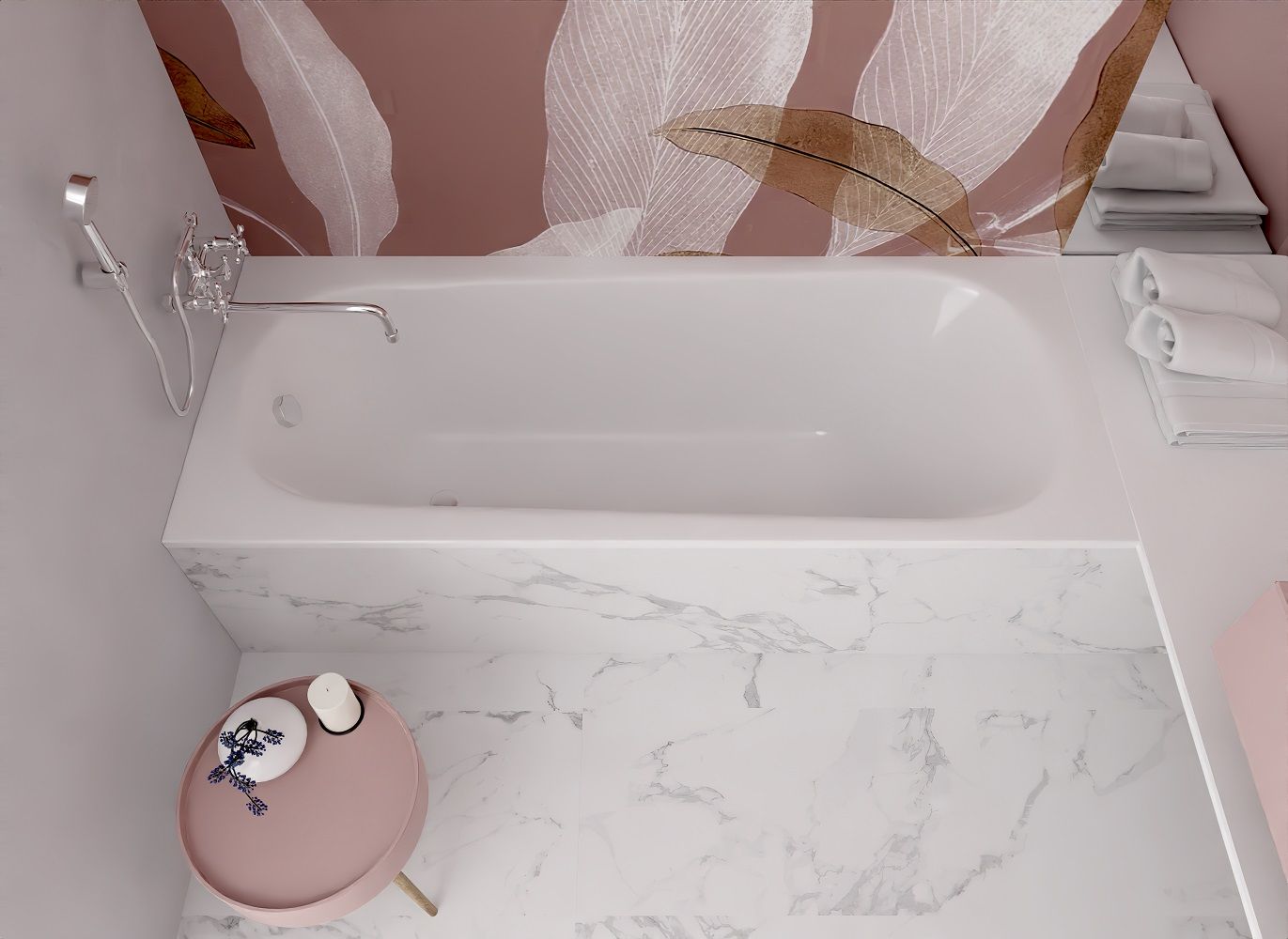 Ванна чугунная эмалированная AQUATEK AQ8850F-00 СИГМА 1500x700 мм в комплекте с 4-мя ножками Ванна чугунная эмалированная AQUATEK AQ8850F-00 СИГМА 1500x700 мм в комплекте с 4-мя ножками