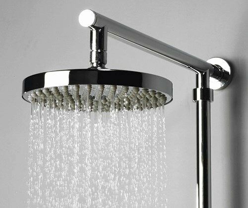 A015 Душевой комплект