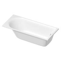 DURAVIT Ножки для ванн и душевых поддонов с боковой длиной> 1000 мм