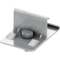 Установочный элемент