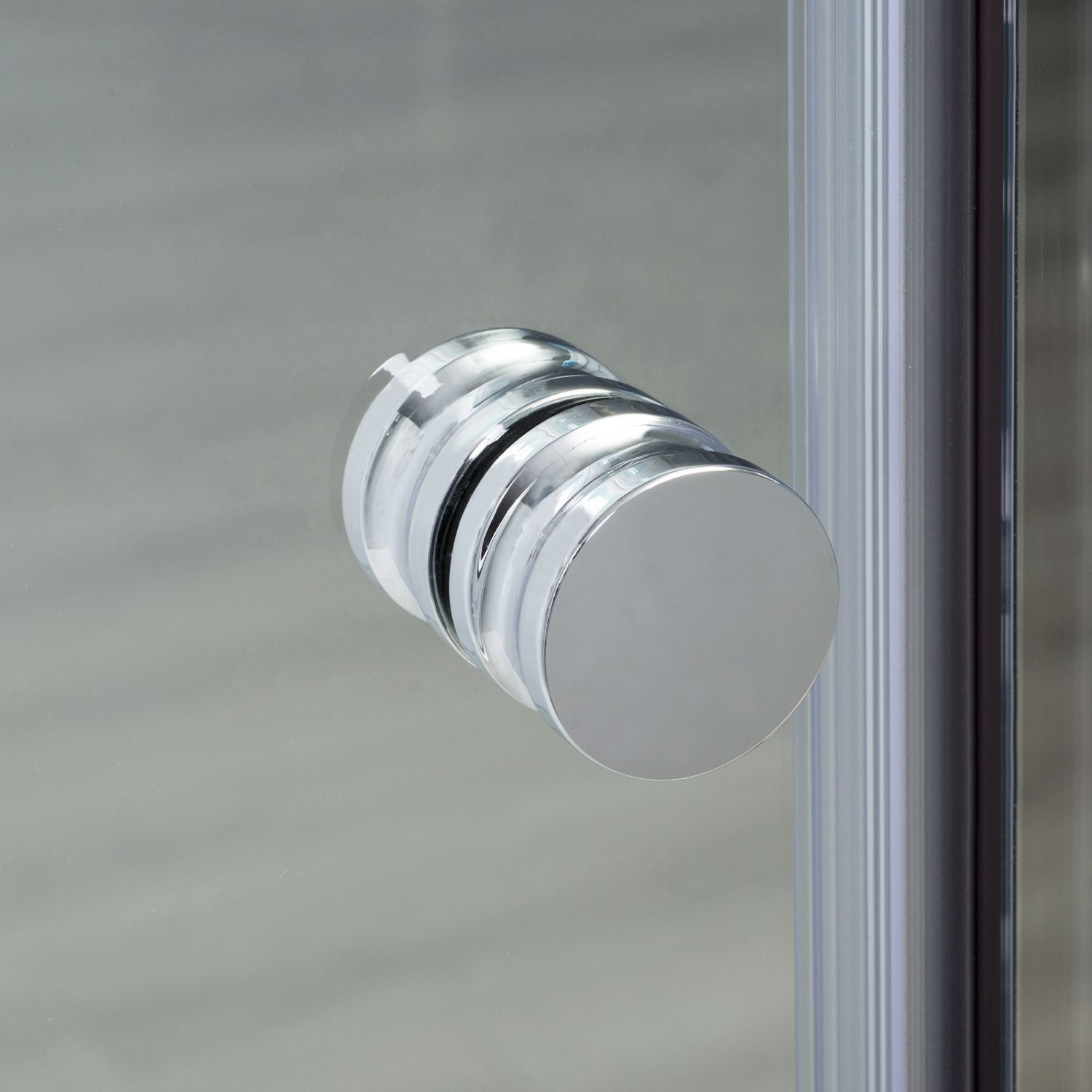 Vils 56R19 Душевой уголок