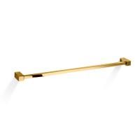 Decor Walther Corner HTE60 Полотенцедержатель 60см, цвет: золото Decor Walther Corner HTE60 Полотенцедержатель 60см, цвет: золото