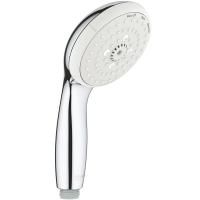 Ручной душ GROHE Tempesta New, хром (28261002) Ручной душ GROHE Tempesta New, хром (28261002)