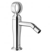 Смеситель для биде Webert Opera OA840102 Хром