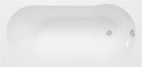 Акриловая ванна Aquanet Light 160x70 Акриловая ванна Aquanet Light 160x70