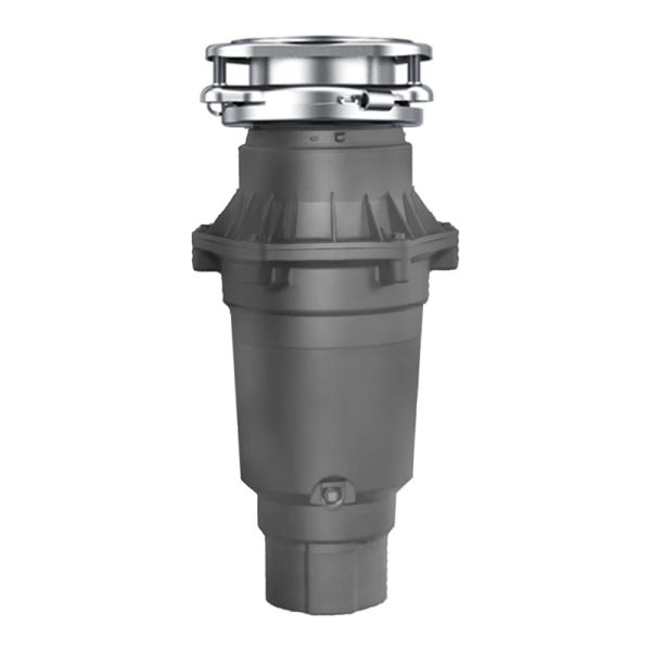 Измельчитель пищевых отходов Fmark FCD-703