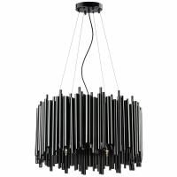 Люстра подвесная Savona Lightstar 816107 Люстра подвесная Savona Lightstar 816107