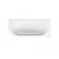 Опора для ванны, Bette, универсальная, комплект-2 штуки