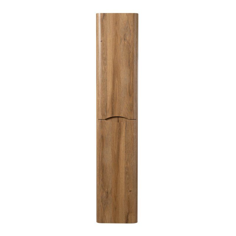 Шкаф подвесной BELBAGNO ACQUA-1600-2A-SC Шкаф подвесной BELBAGNO ACQUA-1600-2A-SC