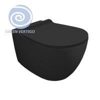 SIMAS Комплект крепежей для подвесного унитаза/биде