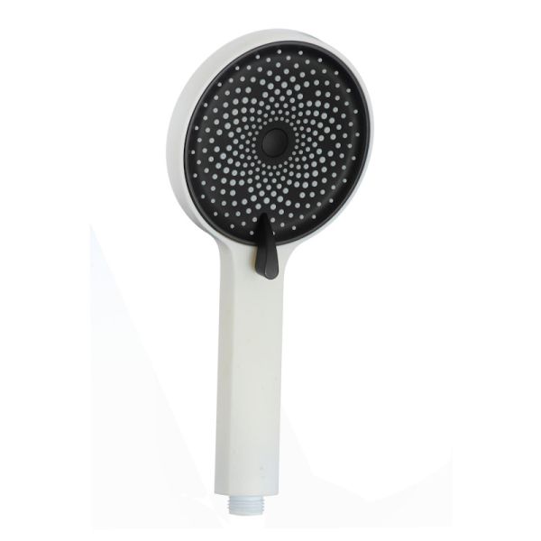 Душевая лейка Savol S-YSP08W, белый