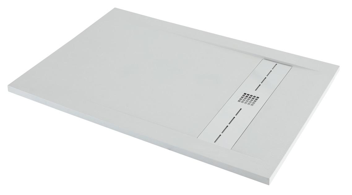 Душевой поддон Aquanet Delight 160x80 Душевой поддон Aquanet Delight 160x80