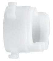 Стопорное кольцо GROHE 47922000 Стопорное кольцо GROHE 47922000