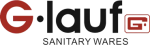 G.Lauf