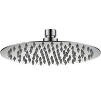 Верхний душ Iddis 00320RSI64 Хром