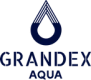 Grandex Aqua