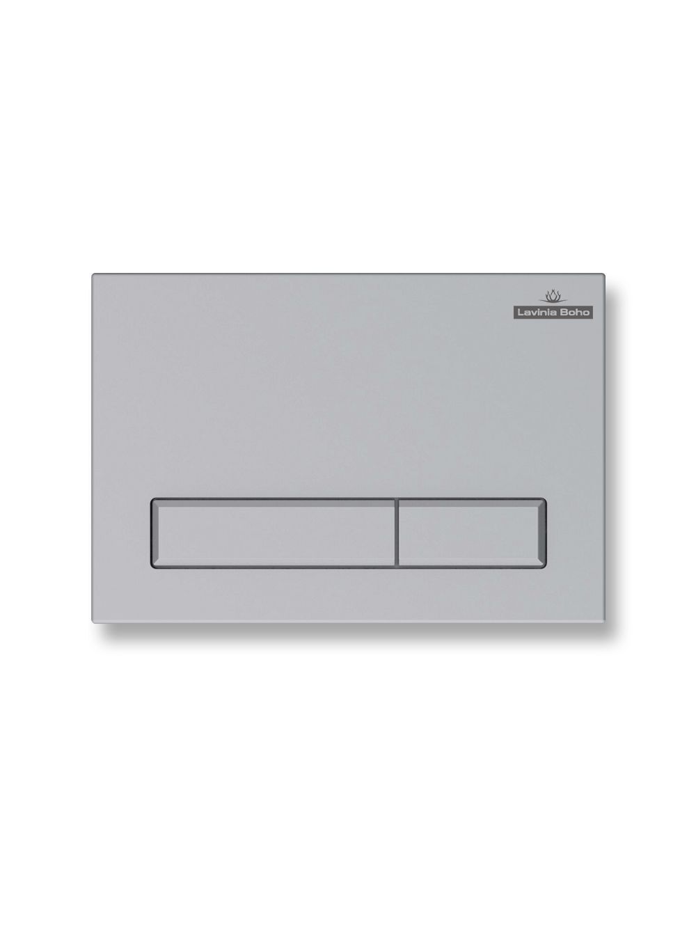 Комплект 9 в 1 Lavinia Boho Relfix Aveo Rimless 97020183